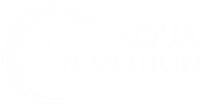 Aqua in motion